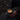 CANDLE 01