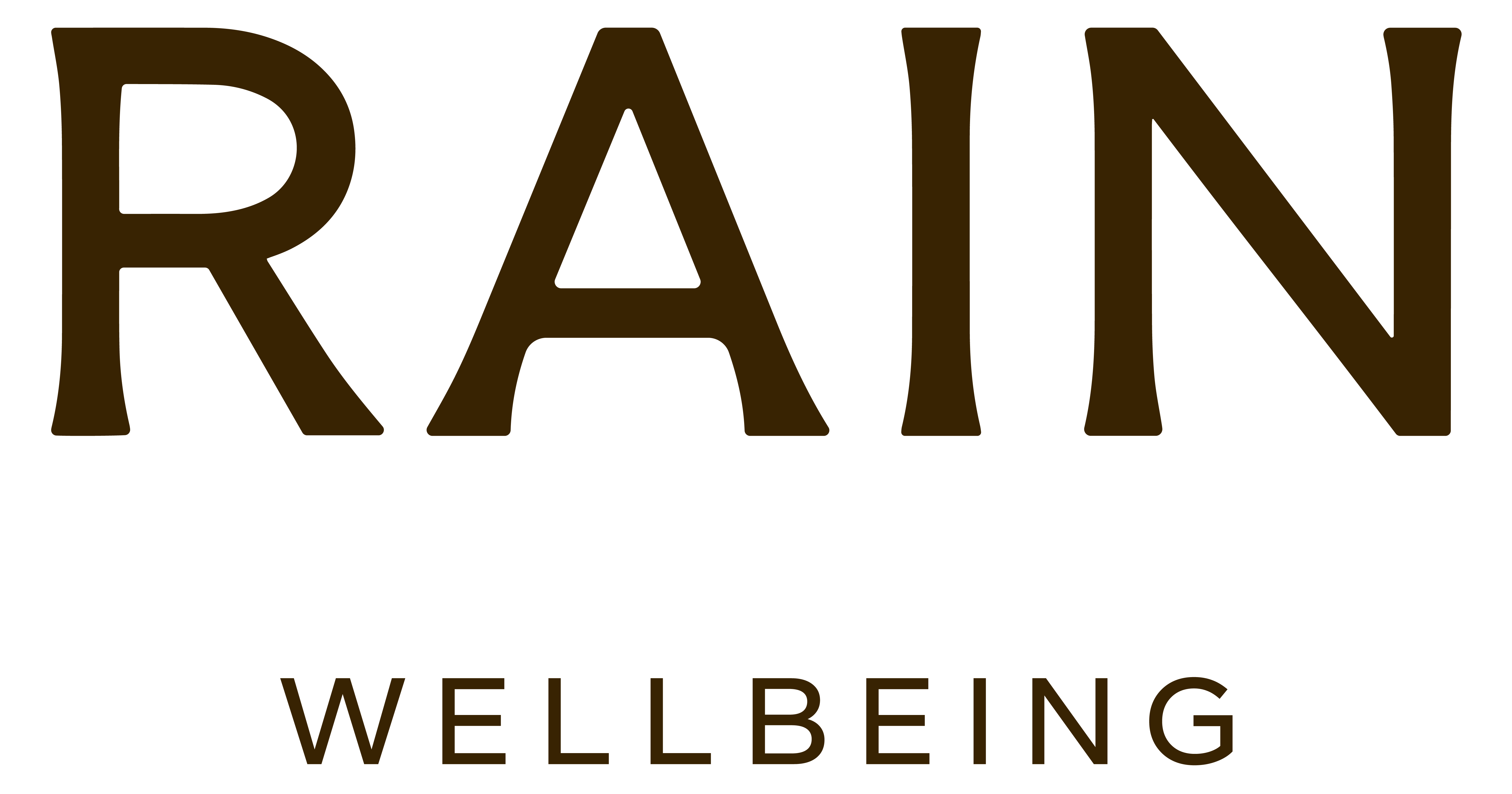 RAIN Wellbeing