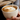Caffeine and Brain Fog: Why It Happens and What Actually Helps