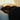 Woman sleeping peacefully as morning sunlight falls across her face, illustrating restful sleep supported by magnesium glycinate