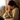 Postpartum Brain Fog: Why It Happens and What Actually Helps