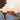 Five Ways To Naturally Calm The Nervous System