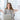 Focus Supplements for ADHD: What Actually Works? An Evidence-Based Guide (2026)