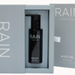 RAINxBryony CBG Body Oil