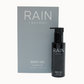 RAINxBryony CBG Body Oil